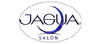 Salon Jagua en Arandas