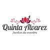 Quinta Alvarez en Jacona