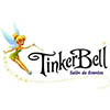 Tinker Bell en Escuinapa