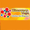 Discovery Toys en Ciudad Juarez