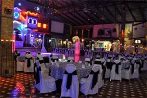 Casino las palmas san pedro tlaquepaque jal