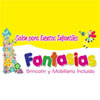 Parque Fantasias en Ensenada