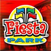 Fiesta Park en Ciudad Juarez