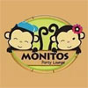 Monitos Party Lounge en Ciudad Juarez