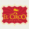 Salon de Eventos El Circo en Ciudad Juarez