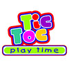 Tic Toc Play Time en Ciudad Juarez