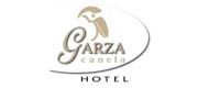 Garza Canela Hotel 