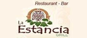 Restaurant La Estancia 