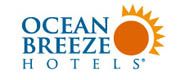 Ocean Breeze Hotels Nuevo Vallarta