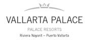 Vallarta Palace 